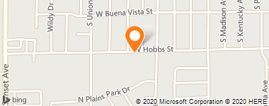 Insurance Company Near Me - Lopez Insurance & Financial Services