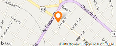Insurance Company Near Me - Aflac Insurance