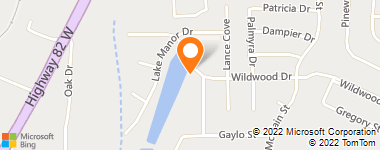 Insurance Company Near Me - Jimmy Lang Insurance