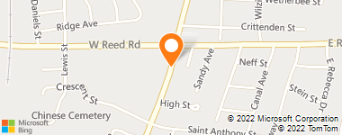 Insurance Company Near Me - Jenkins Will Insurance