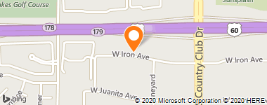 Insurance Company Near Me - Culpepper Insurance Agency