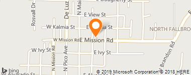 Insurance Company Near Me - Heidi's House of Insurance
