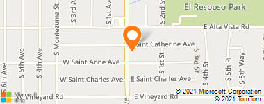 Insurance Company Near Me - Dewveall Insurance Agency