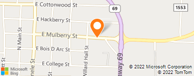 Insurance Company Near Me - Germania Farm Mutual Lc 109