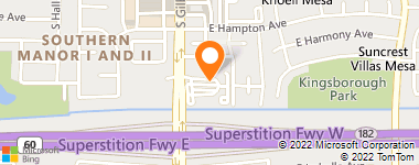 Insurance Company Near Me - Kimball S Porter Ins Agcy Inc - State Farm Insurance Agent