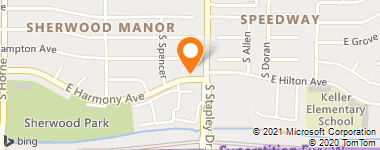 Insurance Company Near Me - Allstate Insurance - The Marzullo Insurance Agency