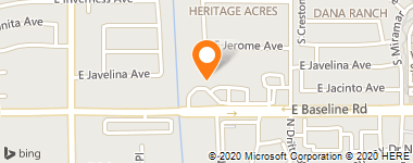 Insurance Company Near Me - Primerica Financial Services