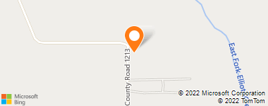 Insurance Company Near Me - Roberson Insurance
