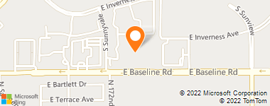 Insurance Company Near Me - Jelm's Insurance Group