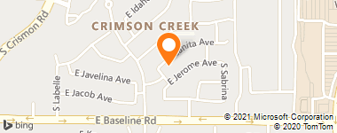 Insurance Company Near Me - Nationwide Life Insurance Co