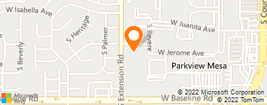 Insurance Company Near Me - Cunningham, Brett