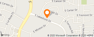 Insurance Company Near Me - Donnelly Insurance Group