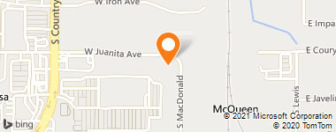 Insurance Company Near Me - Consolidated Commercial Insurance