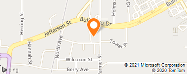 Insurance Company Near Me - Allstate Insurance Companies - Sales Offices - Newnan