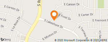 Insurance Company Near Me - American National
