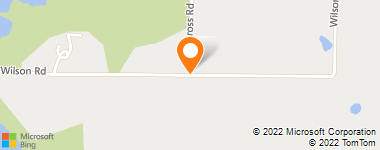 Insurance Company Near Me - Asset Equine Insurance