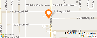 Insurance Company Near Me - Lime 2 Lime Insurance