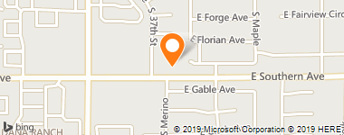 Insurance Company Near Me - Arizona Capital Insurance