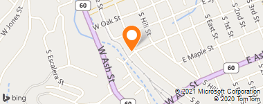 Insurance Company Near Me - Allstate Insurance Companies - Sales Office - Globe