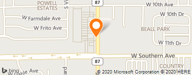 Insurance Company Near Me - A All Insurance