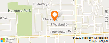 Insurance Company Near Me - Pekin Insurance Company