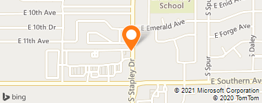 Insurance Company Near Me - Aall Insurance Group
