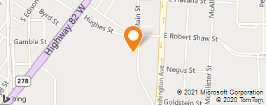 Insurance Company Near Me - Ike Trotter Agency LLC Insurance