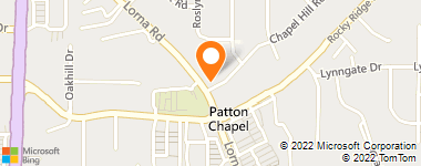 Insurance Company Near Me - Vivian Mora - State Farm Insurance Agent in Vestavia Hills, AL