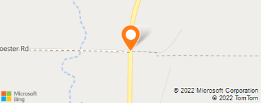 Insurance Company Near Me - Koester Insurance Agency