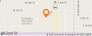 Insurance Company Near Me - Farmers Insurance Group of Companies