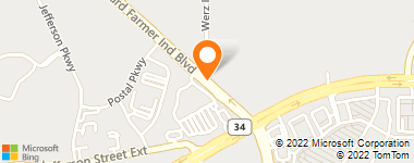 Insurance Company Near Me - United American Insurance