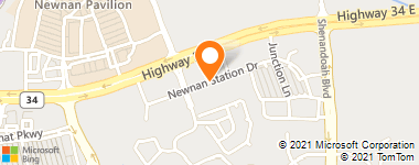 Insurance Company Near Me - Allstate Insurance Co - Rosa Nesmith