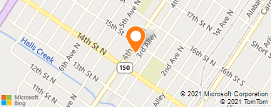 Insurance Company Near Me - Holt Insurance Agency Inc