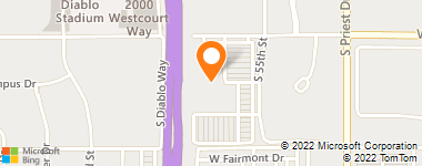 Insurance Company Near Me - Chavira, Belinda