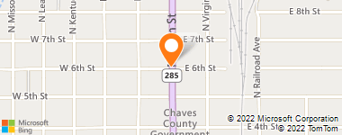 Insurance Company Near Me - Farmers Insurance