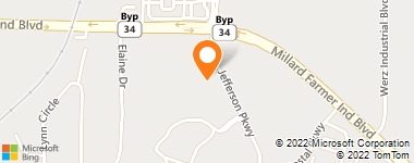 Insurance Company Near Me - Jsl Surety
