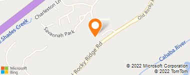 Insurance Company Near Me - Alfa Insurance - Regional Office