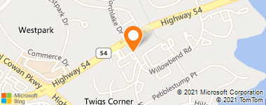 Insurance Company Near Me - State Farm Insurance Companies - Agents