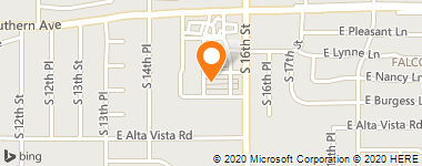 Insurance Company Near Me - Fred Loya Insurance