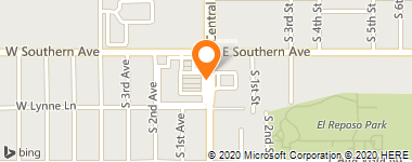 Insurance Company Near Me - Freeway Insurance
