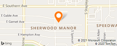 Insurance Company Near Me - Farmers Insurance Group