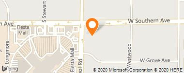 Insurance Company Near Me - Farmers Insurance
