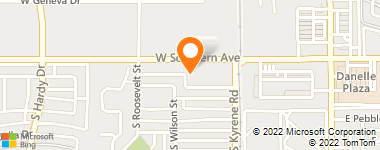 Insurance Company Near Me - Ayala Insurance