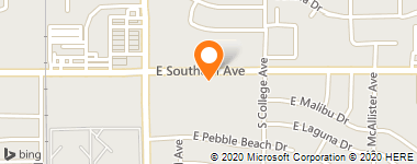 Insurance Company Near Me - Estrella Insurance #224