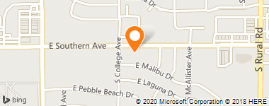 Insurance Company Near Me - United American Insurance Co
