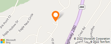 Insurance Company Near Me - Jackson Tony Insurance Agency