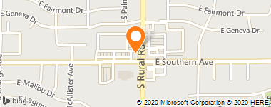 Insurance Company Near Me - Geico Insurance