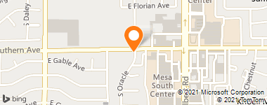 Insurance Company Near Me - American Family Insurance - Eric Ainsworth