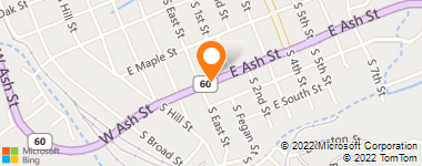 Insurance Company Near Me - State Farm Insurance - Regional Office