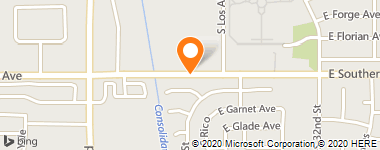 Insurance Company Near Me - Allstate Insurance Companies - Sales Offices - Mesa